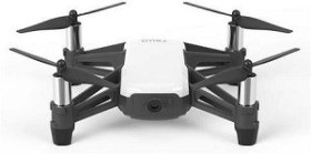 Drona-DJI-Tello Boost Combo-Toy-Drone-5MP-HD720p-30fps-camera-chisinau-itunexx.md
